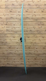 Farrow Long Fish 8'4"