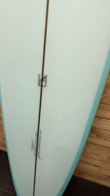 Farrow Long Fish 8'4"
