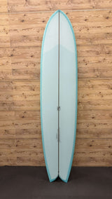 Farrow Long Fish 8'4"