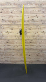 Quad Fish 6'6"