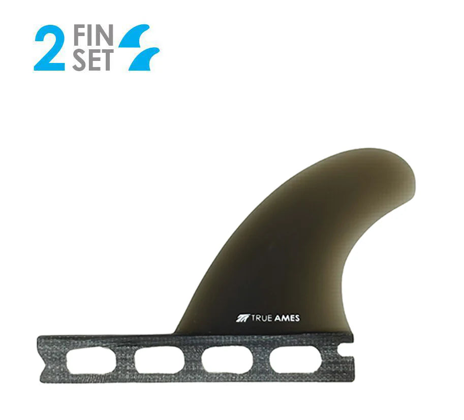 Brothers Marshall Side Bites