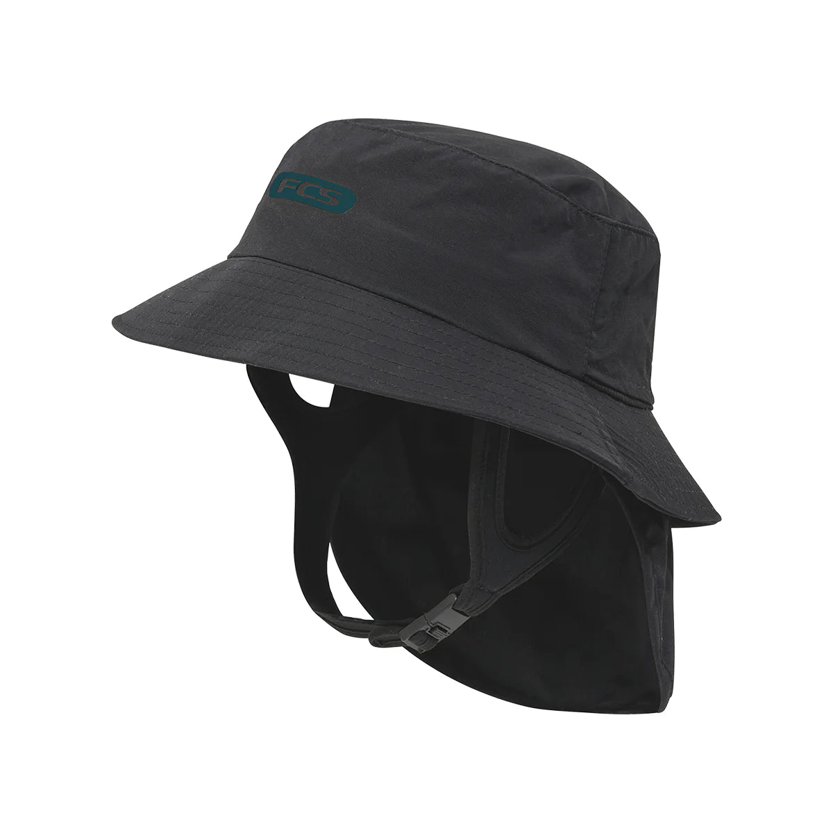 FCS Essential Surf Bucket Hat