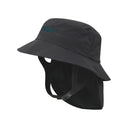FCS Essential Surf Bucket Hat
