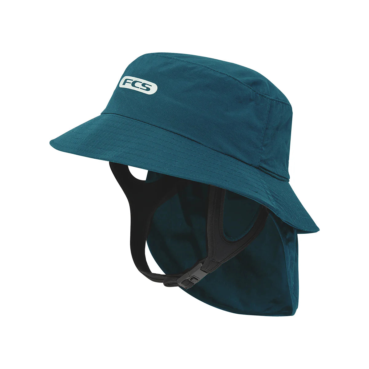 FCS Essential Surf Bucket Hat