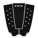 FCS C3 Classic Traction