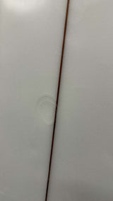 Funboard 6'6"