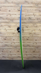 Funboard 6'6"
