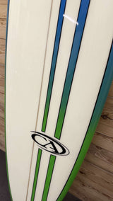 Funboard 6'6"