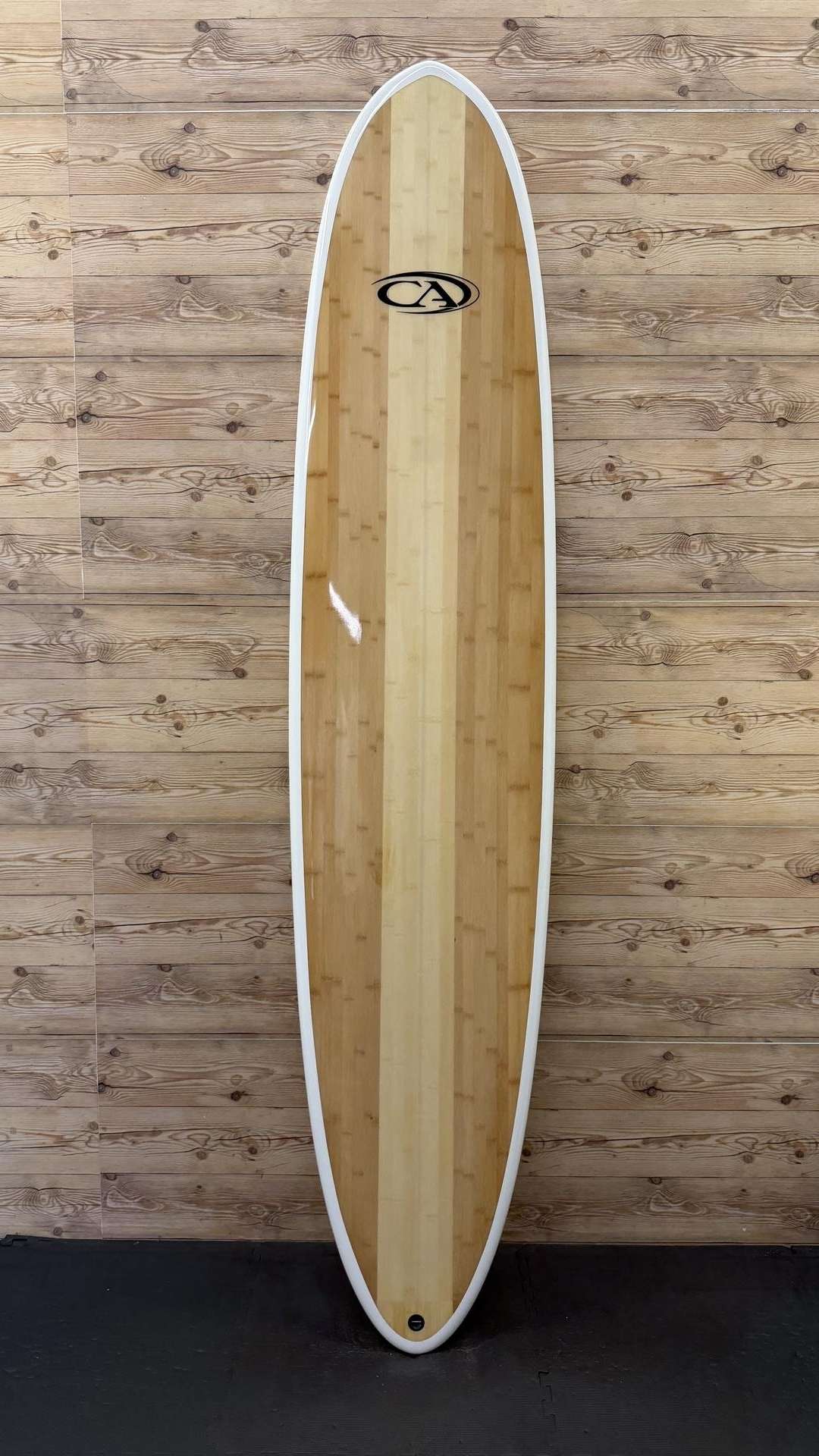 Funboard 8'6"