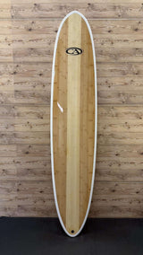 Funboard 8'6"