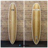 Funboard 8'6"