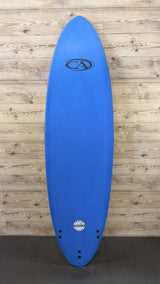 Funboard 6'6"