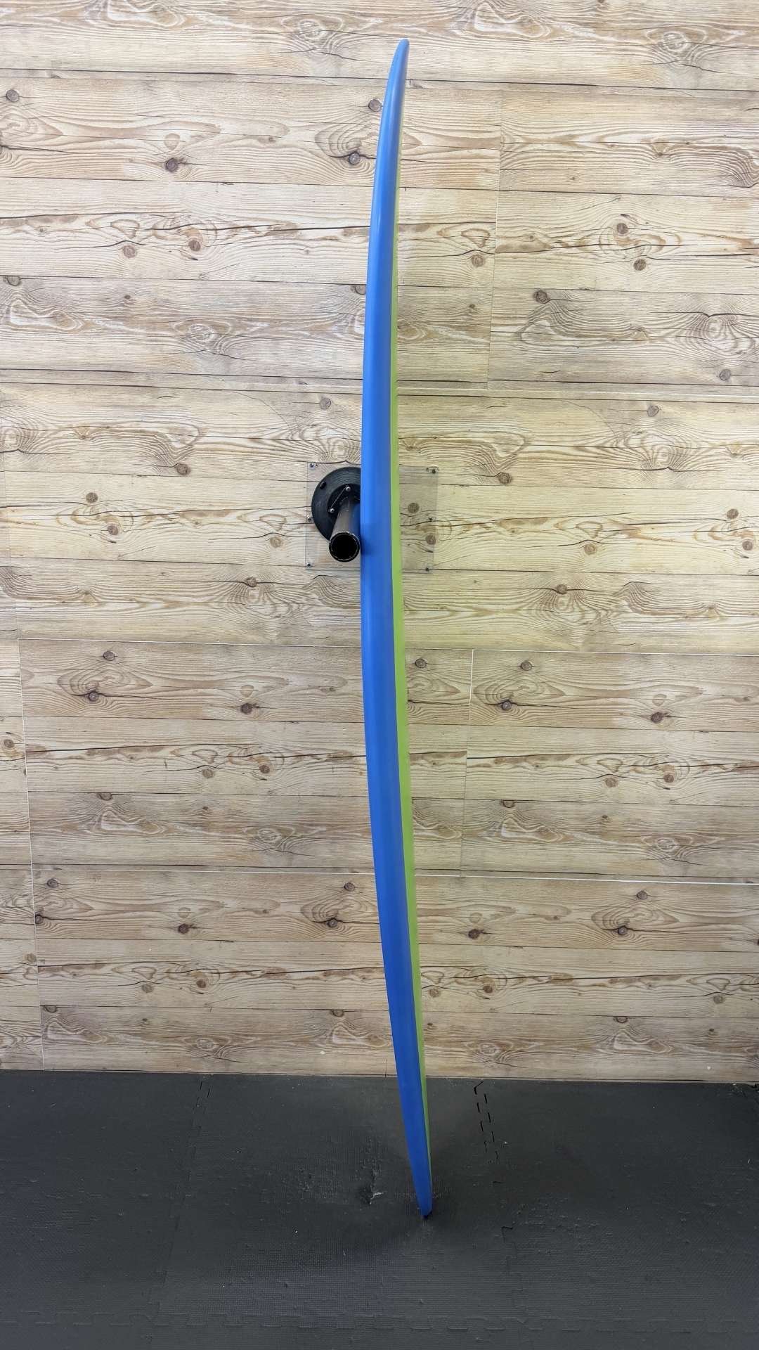 Funboard 6'6"