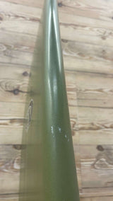 Liquid Bullet 7'2"