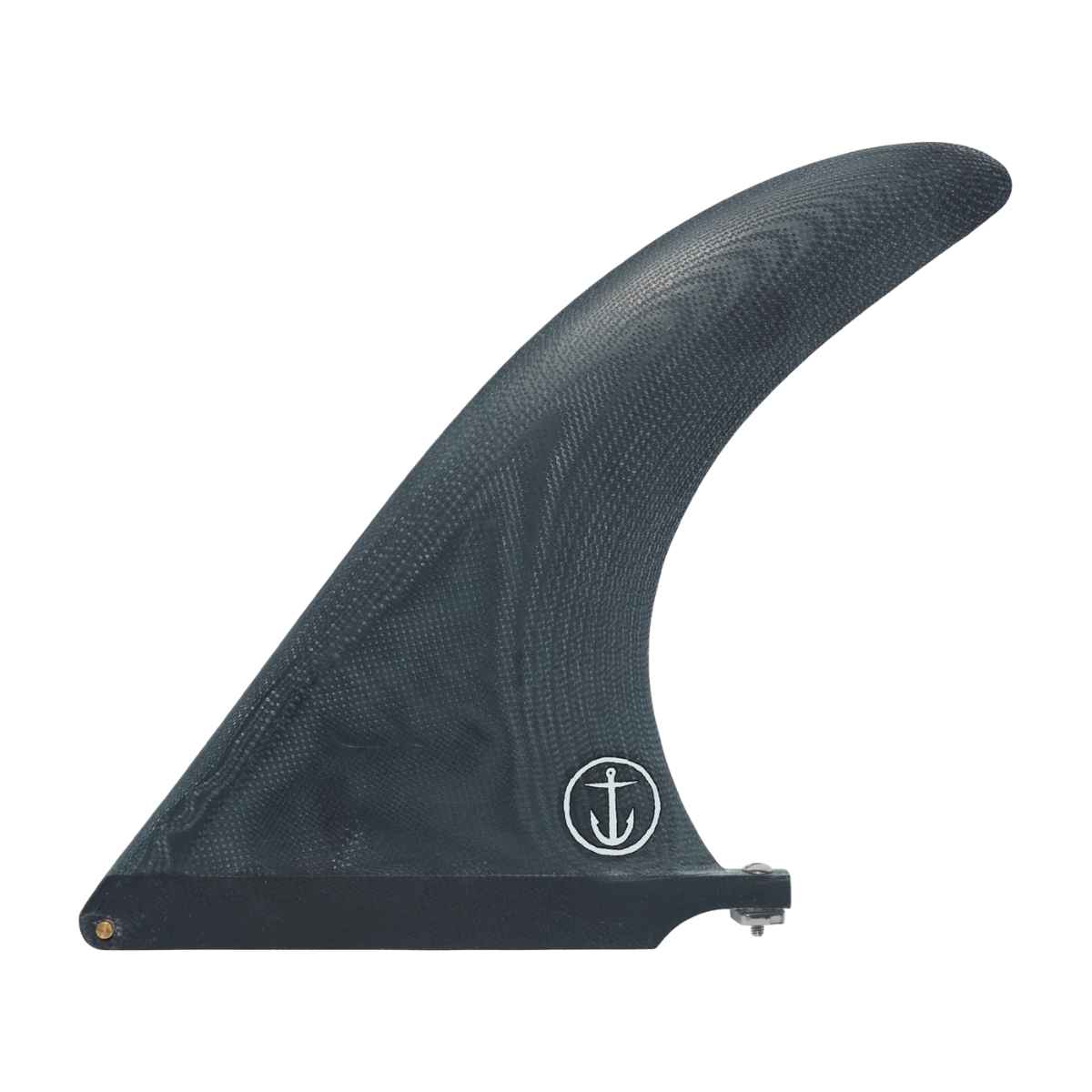 Captain Fin – The Board Source