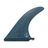 CF Raked Single Fin