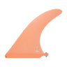 CF Raked Single Fin