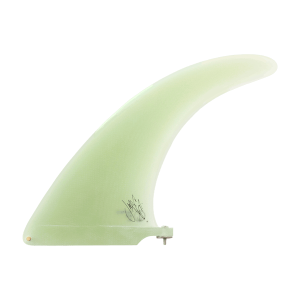CFF0511506_CLR_F_grande.png?v=