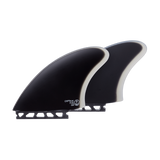 CF Keel Fin