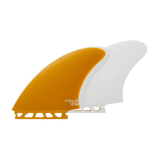 CF Keel Fin