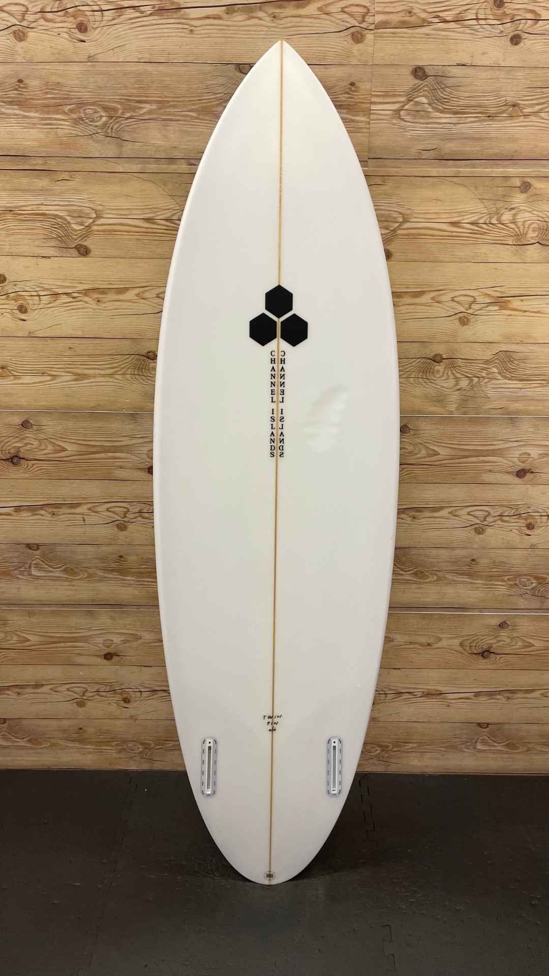 Used Surfboards For Sale San Diego – Page 70 – The Board Source
