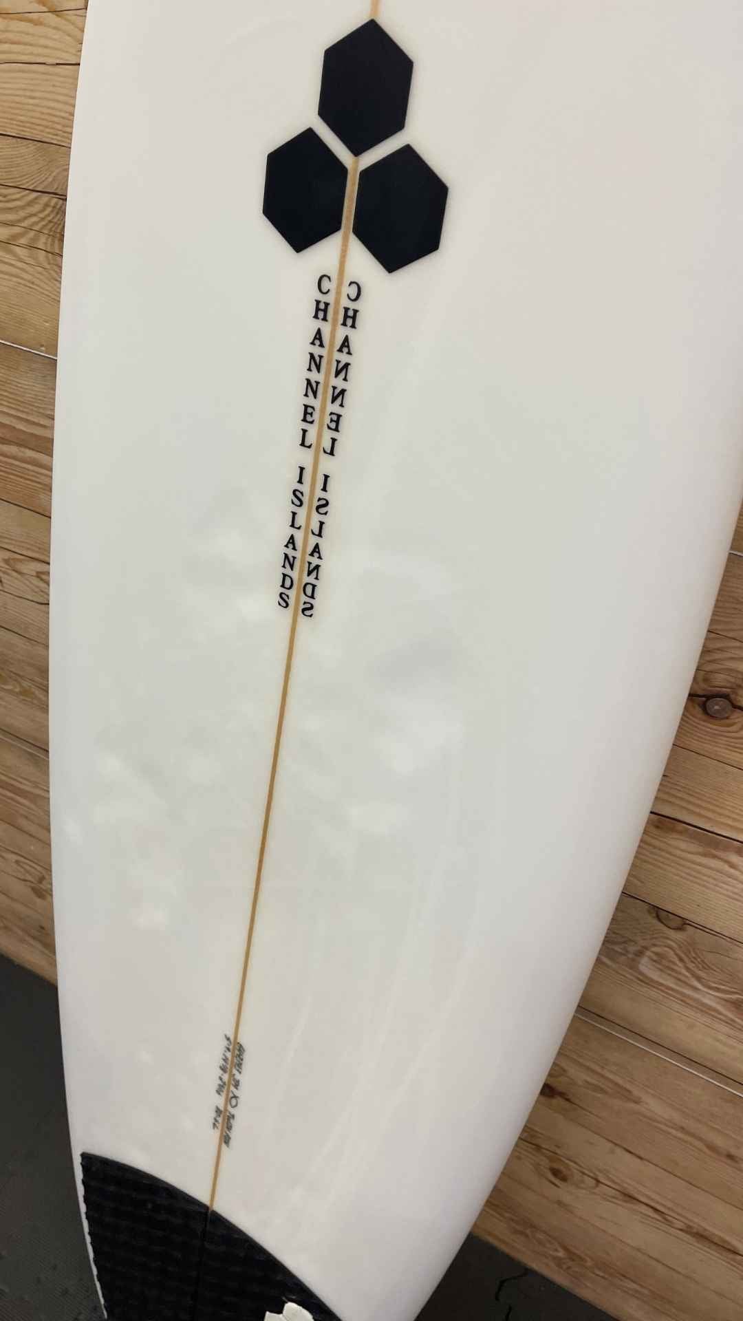 Used Surfboards For Sale San Diego – Page 70 – The Board Source