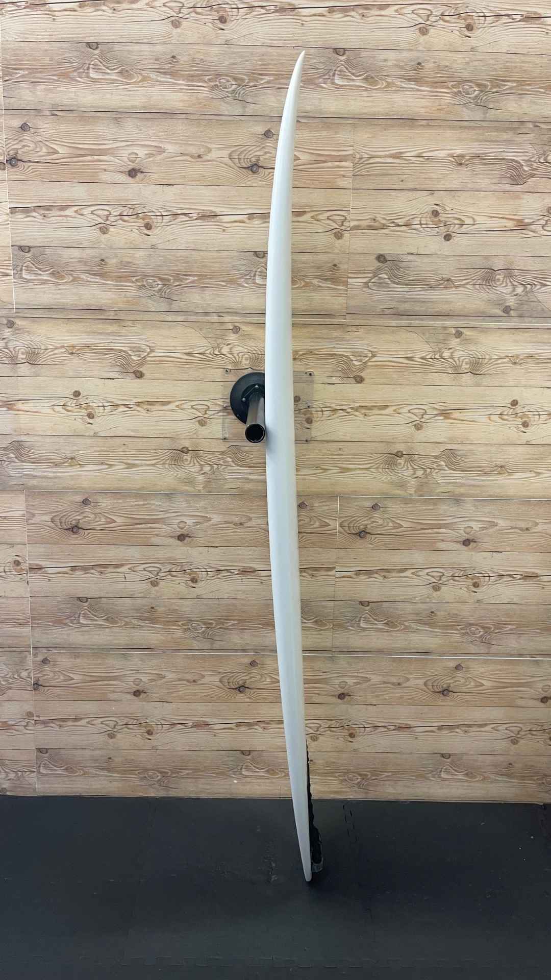 M-23 6'10"