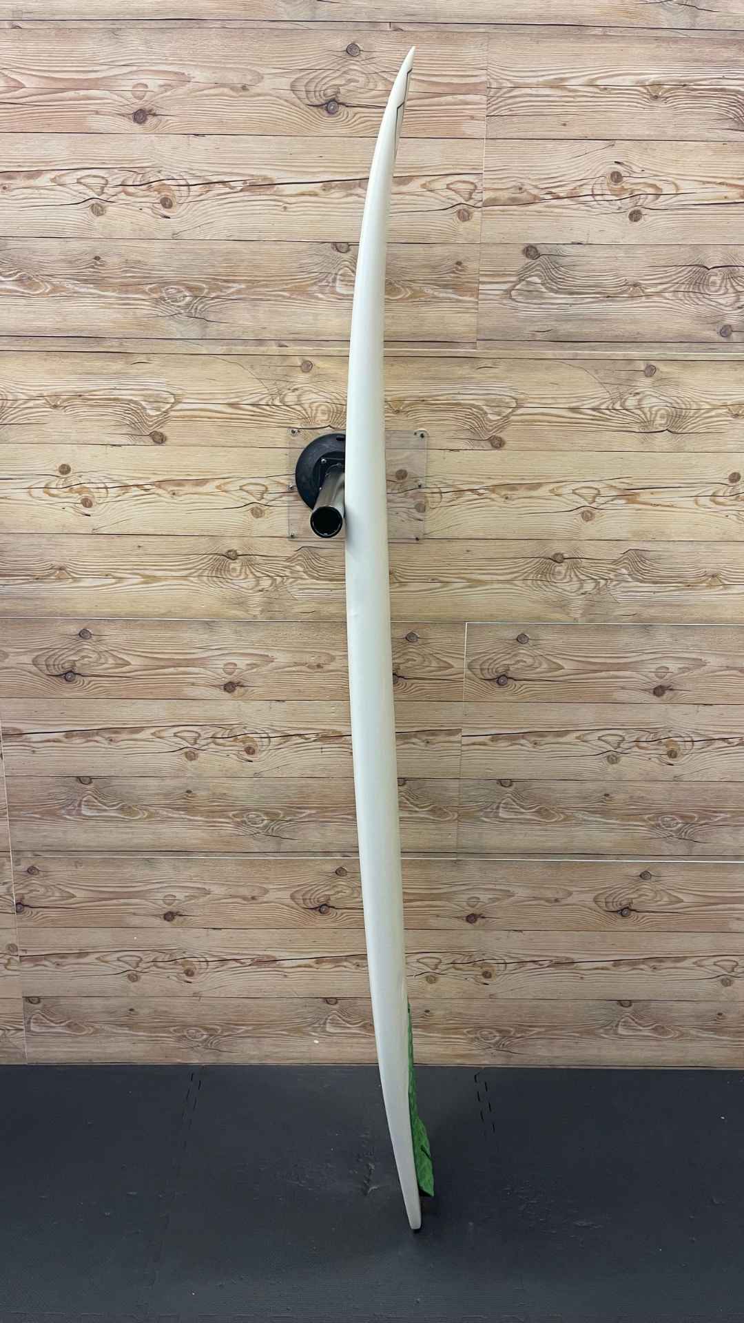 Flyer F 6'4"