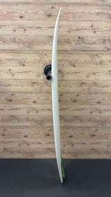 Flyer F 6'4"