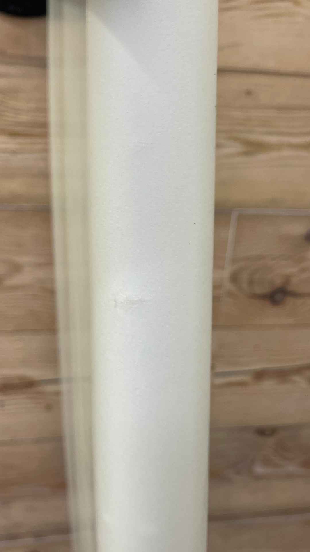 Flyer F 6'4"