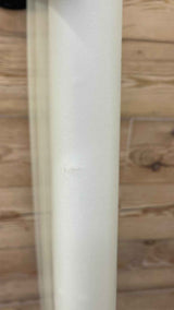 Flyer F 6'4"