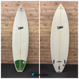 Flyer F 6'4"
