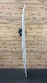 G Skate 6'0"