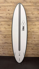 M-23 7'0"
