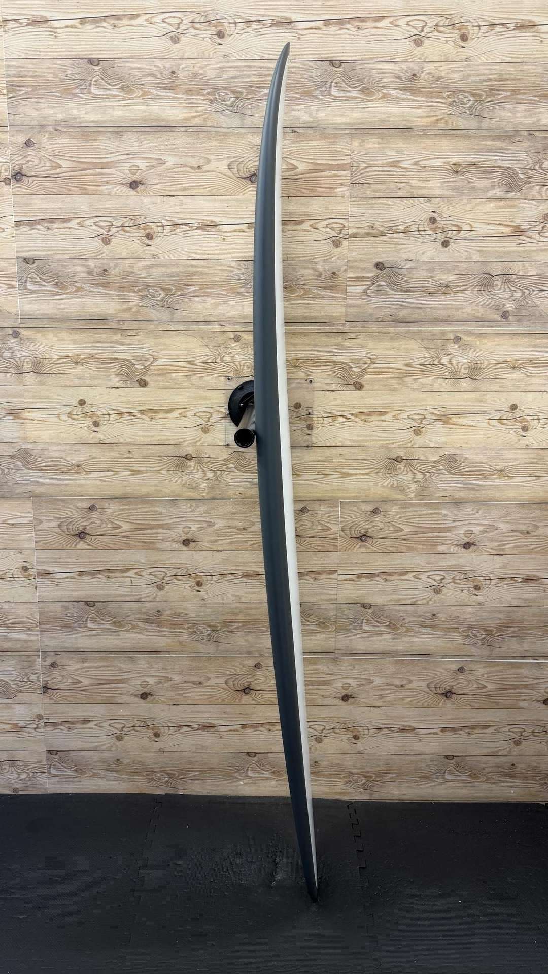 M-23 7'0"