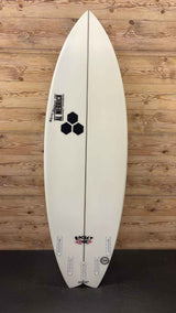 Rocket Wide 5'9"