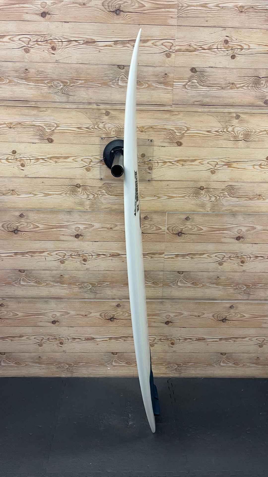 Rocket Wide 5'9"