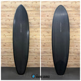 Tri Plane Hull 7'3"