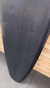 Tri Plane Hull 7'3"