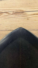 Tri Plane Hull 7'3"