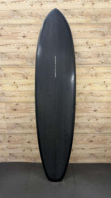 Tri Plane Hull 7'3"