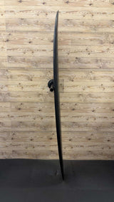 Tri Plane Hull 7'3"