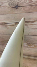 Weirdo Ripper 5'10"