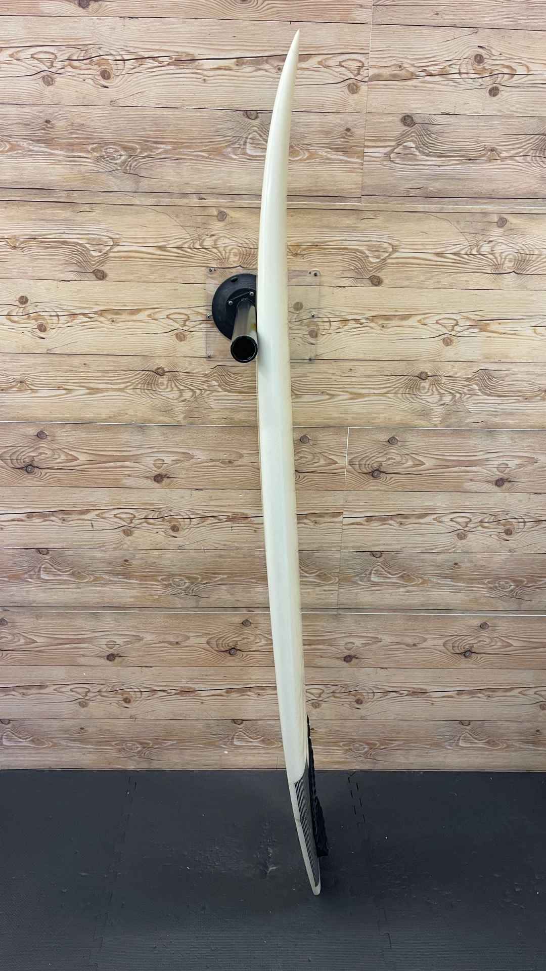 Weirdo Ripper 5'10"