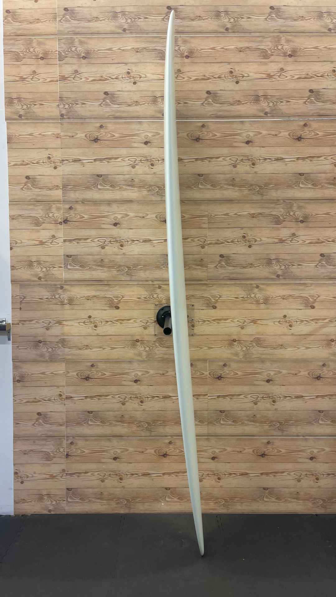 Parallax 9'9"