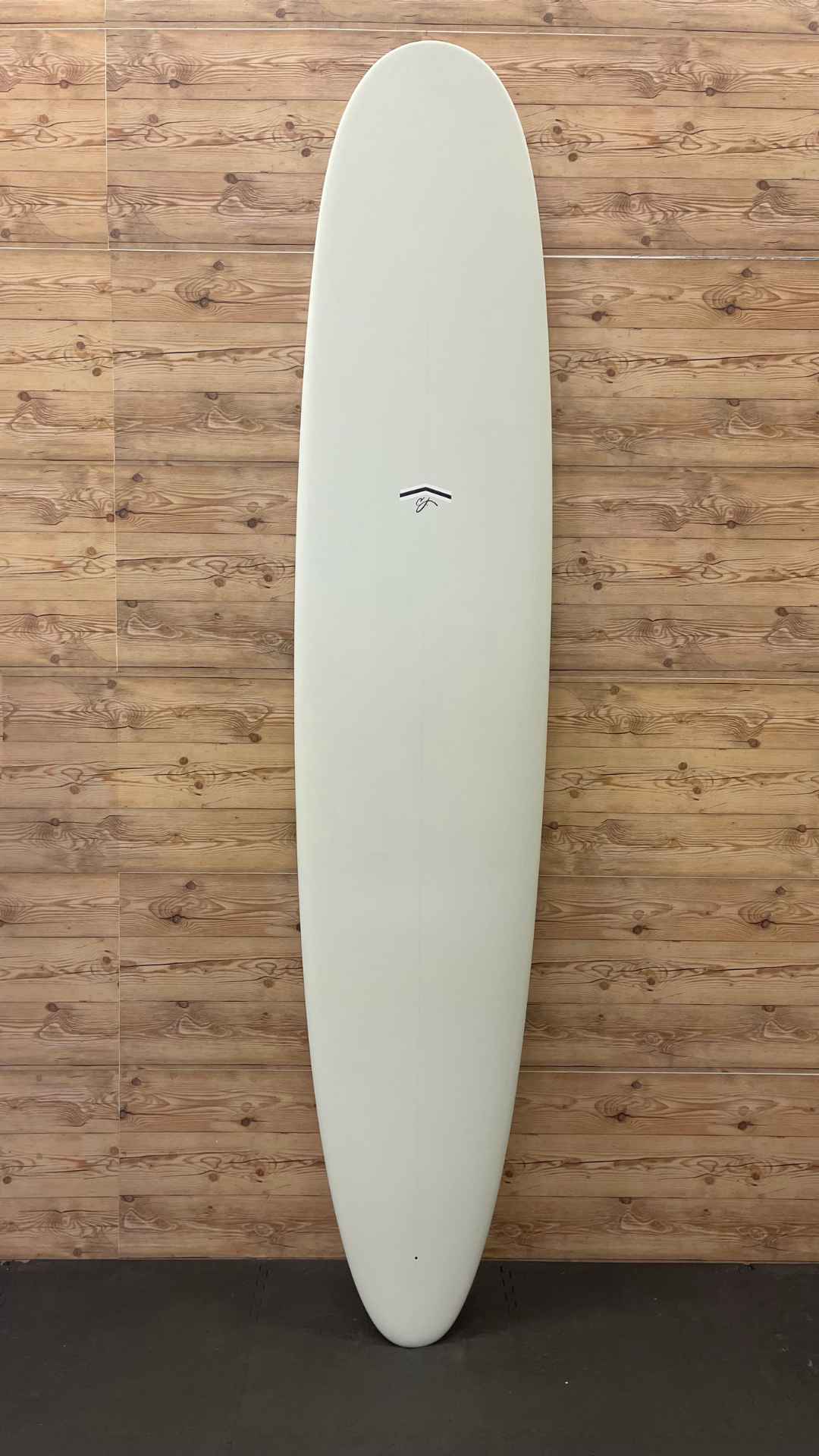 Parallax 9'9"