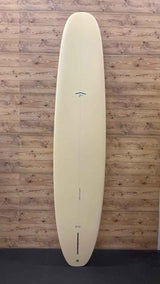 Apex 9'11"