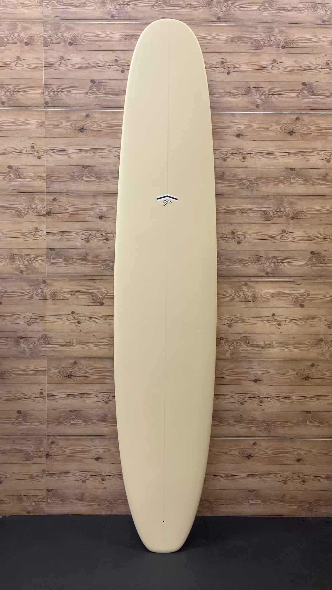 Apex 9'11"