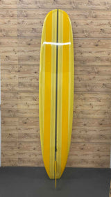 Sleeper 9'11"