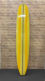 Sleeper 9'11"